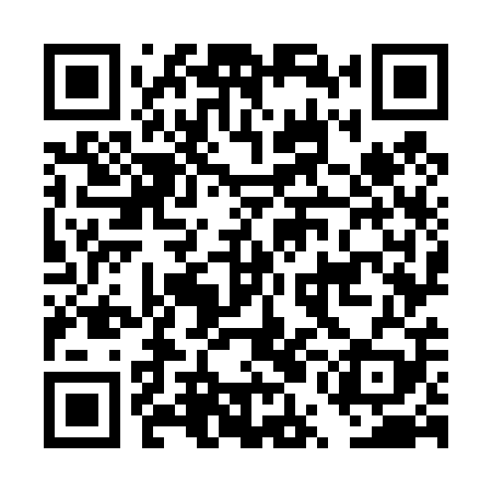QR code for DUO409