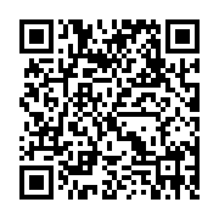 QR code for DUP188