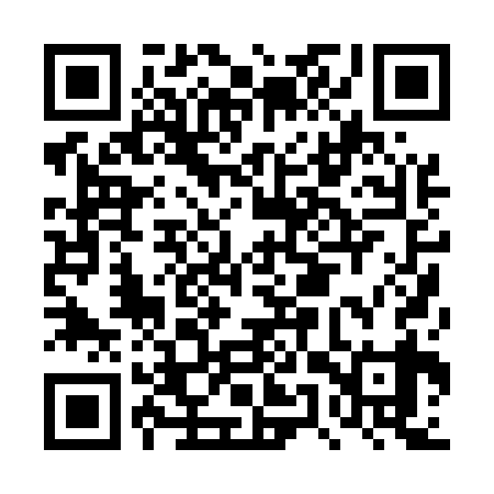 QR code for DUP539