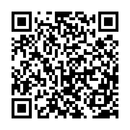 QR code for DUP562