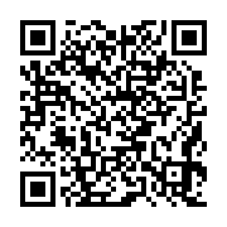 QR code for DUQ273