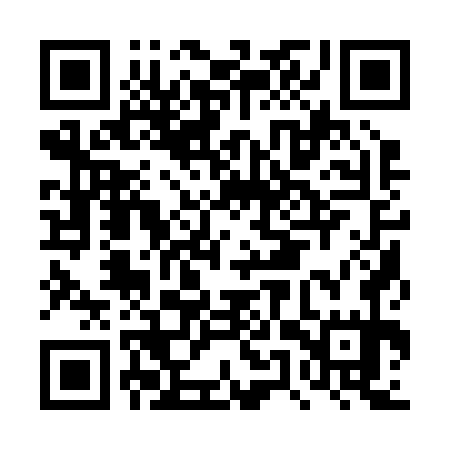 QR code for DUQ275