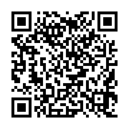 QR code for DUQ555