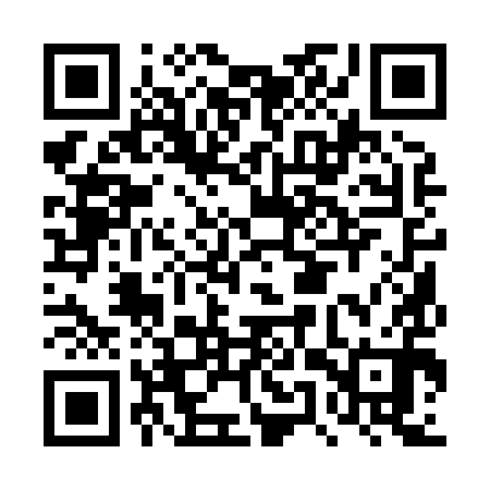 QR code for DUQ890