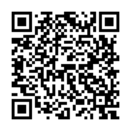 QR code for DUQ996