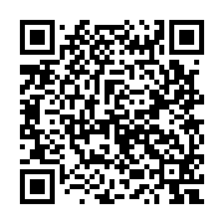 QR code for DUS192