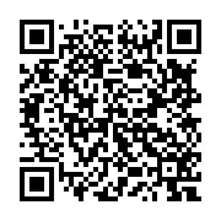QR code for DUS856