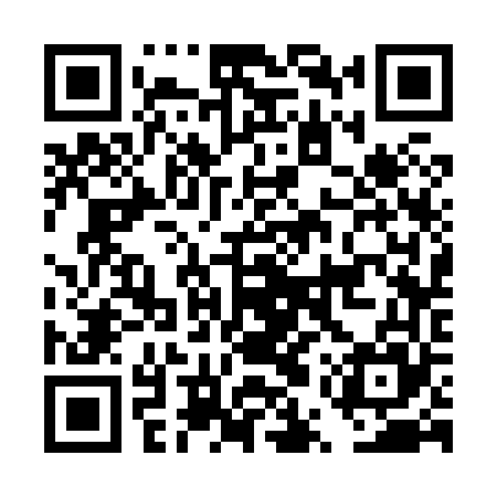 QR code for DUS865