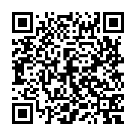 QR code for DUS970
