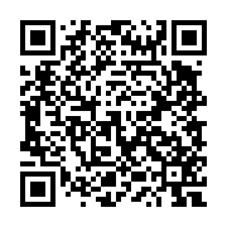 QR code for DUT457