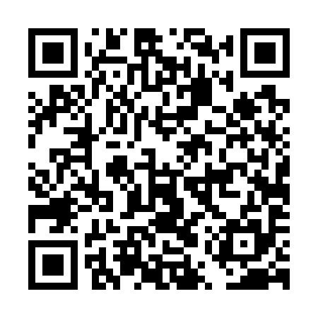 QR code for DUT795