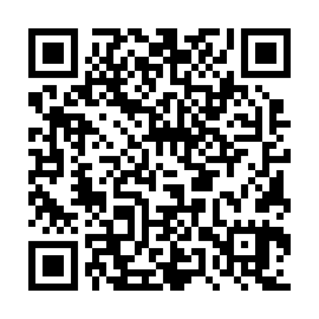 QR code for DUU265