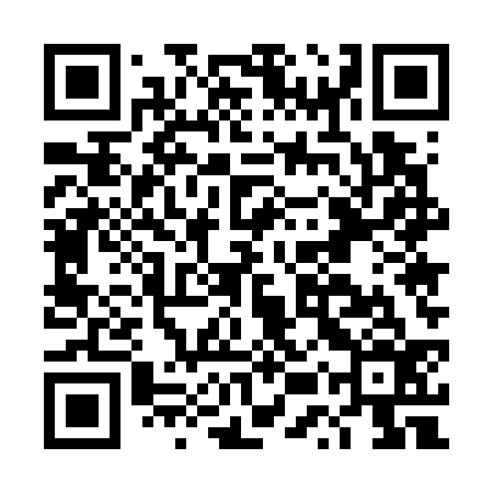 QR code for DUU736