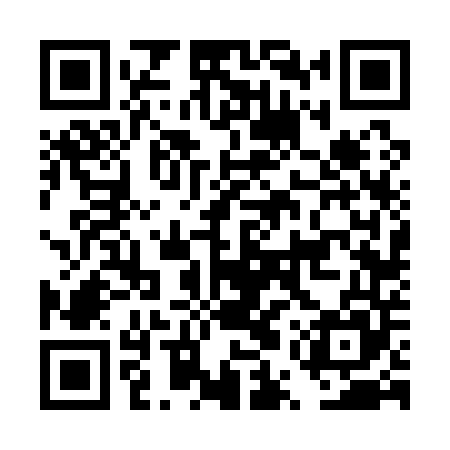 QR code for DUV145