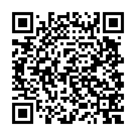 QR code for DUV458