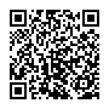 QR code for DUV505