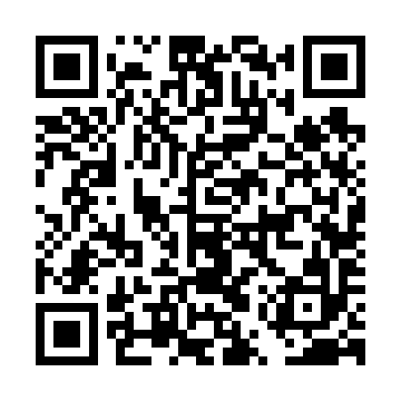 QR code for DUV692