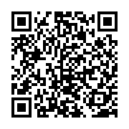 QR code for DUW308