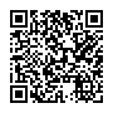 QR code for DUW385