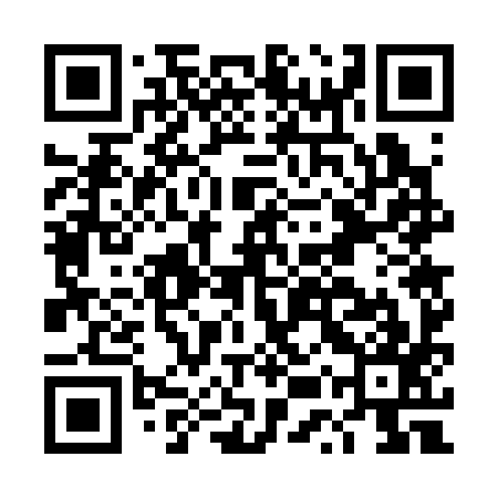 QR code for DUW397
