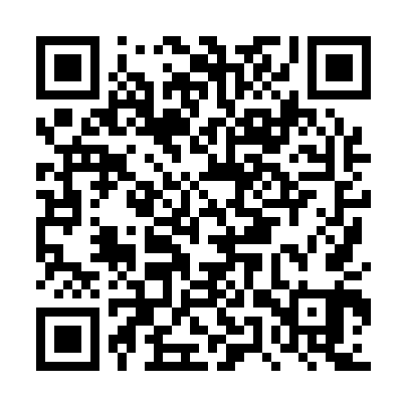 QR code for DUX141