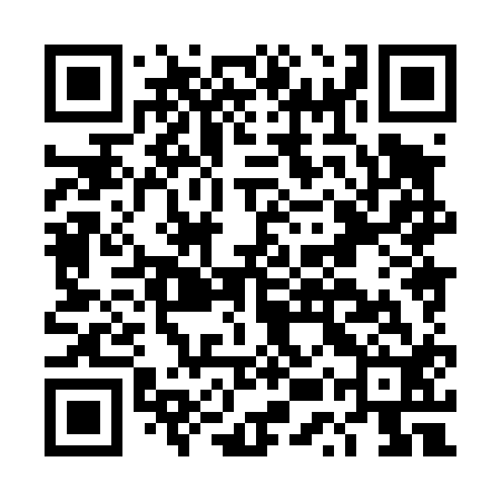 QR code for DUX412