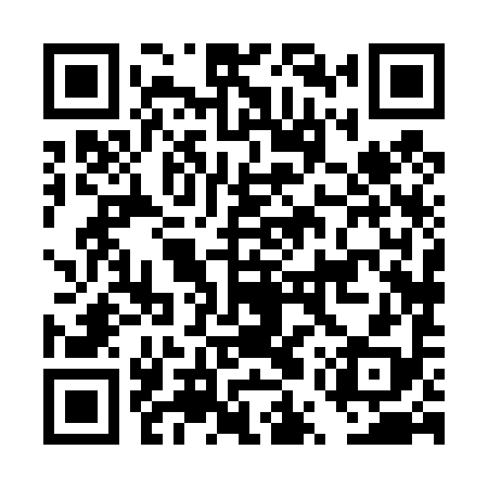 QR code for DUX498