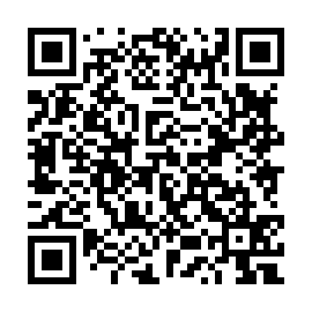 QR code for DUX835