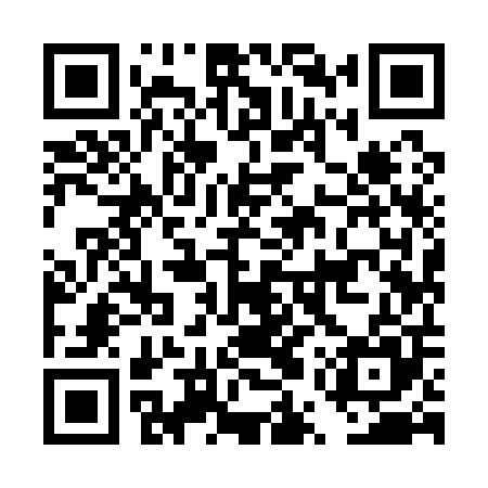 QR code for DUY105