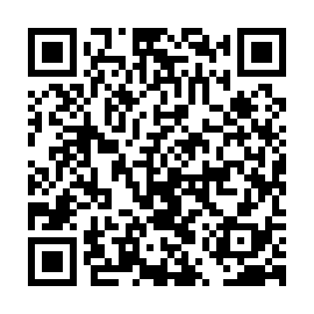 QR code for DUY138