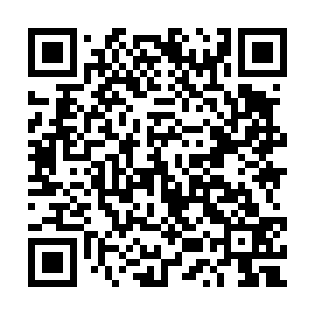 QR code for DUY433