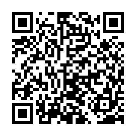 QR code for DUY812