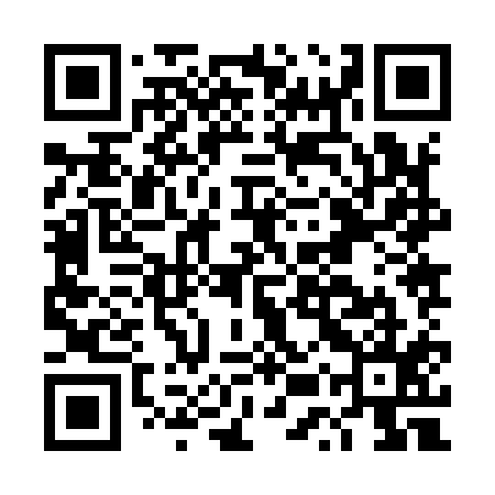 QR code for DUZ915