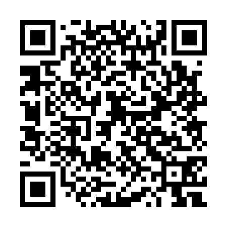 QR code for DV0170