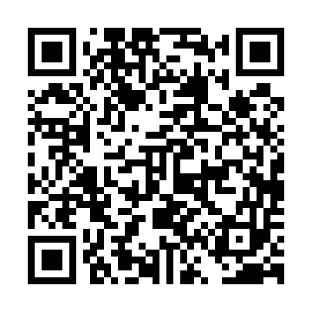 QR code for DV0553