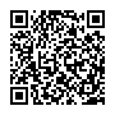 QR code for DV0776