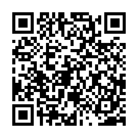 QR code for DV08679
