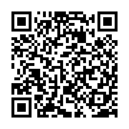 QR code for DV1058