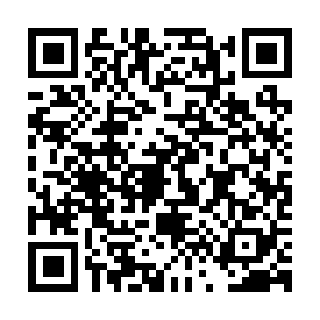 QR code for DV12280