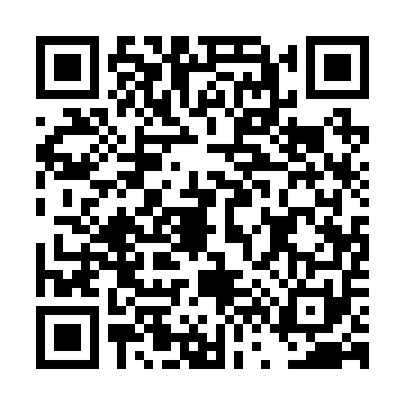 QR code for DV12517