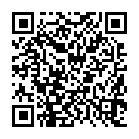 QR code for DV1290