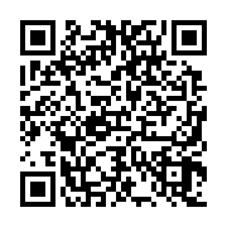 QR code for DV13080