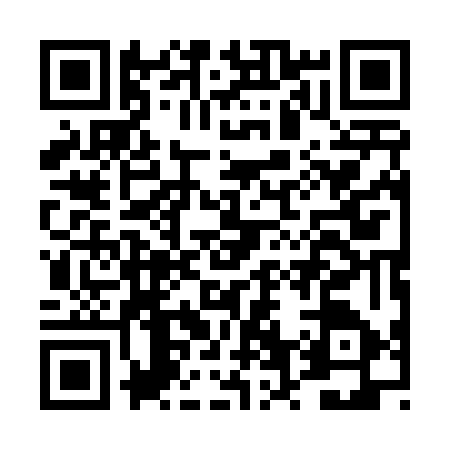 QR code for DV14678