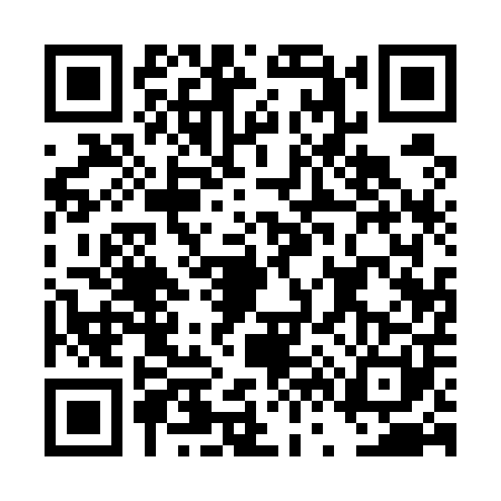 QR code for DV15012