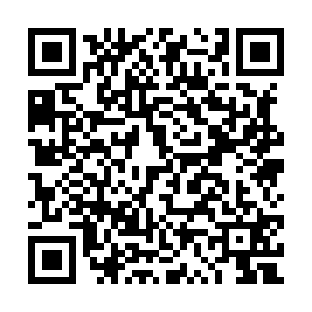 QR code for DV18214