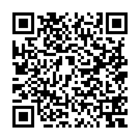 QR code for DV19188