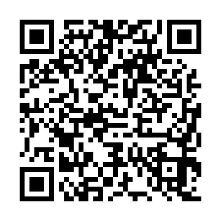 QR code for DV20511