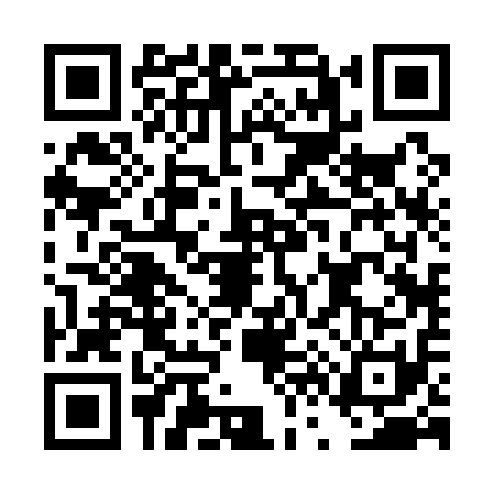 QR code for DV21115