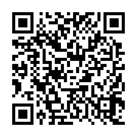 QR code for DV2318
