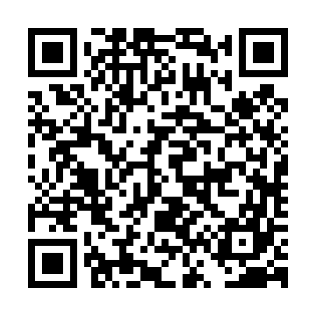 QR code for DV2467